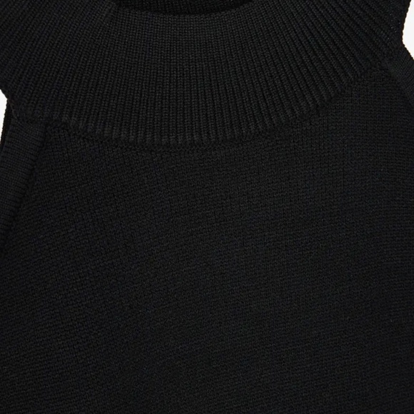Adidas x Ivy Park Knit Dress - Picture 5 of 9